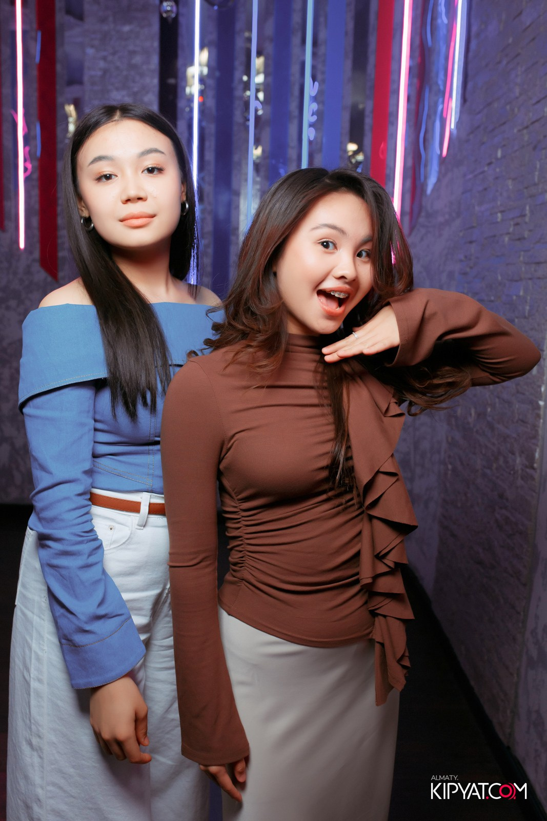 УХО И МЕДВЕДЬ НА ГАГАРИНА. КИПЯТКОМ АЛМАТЫ!