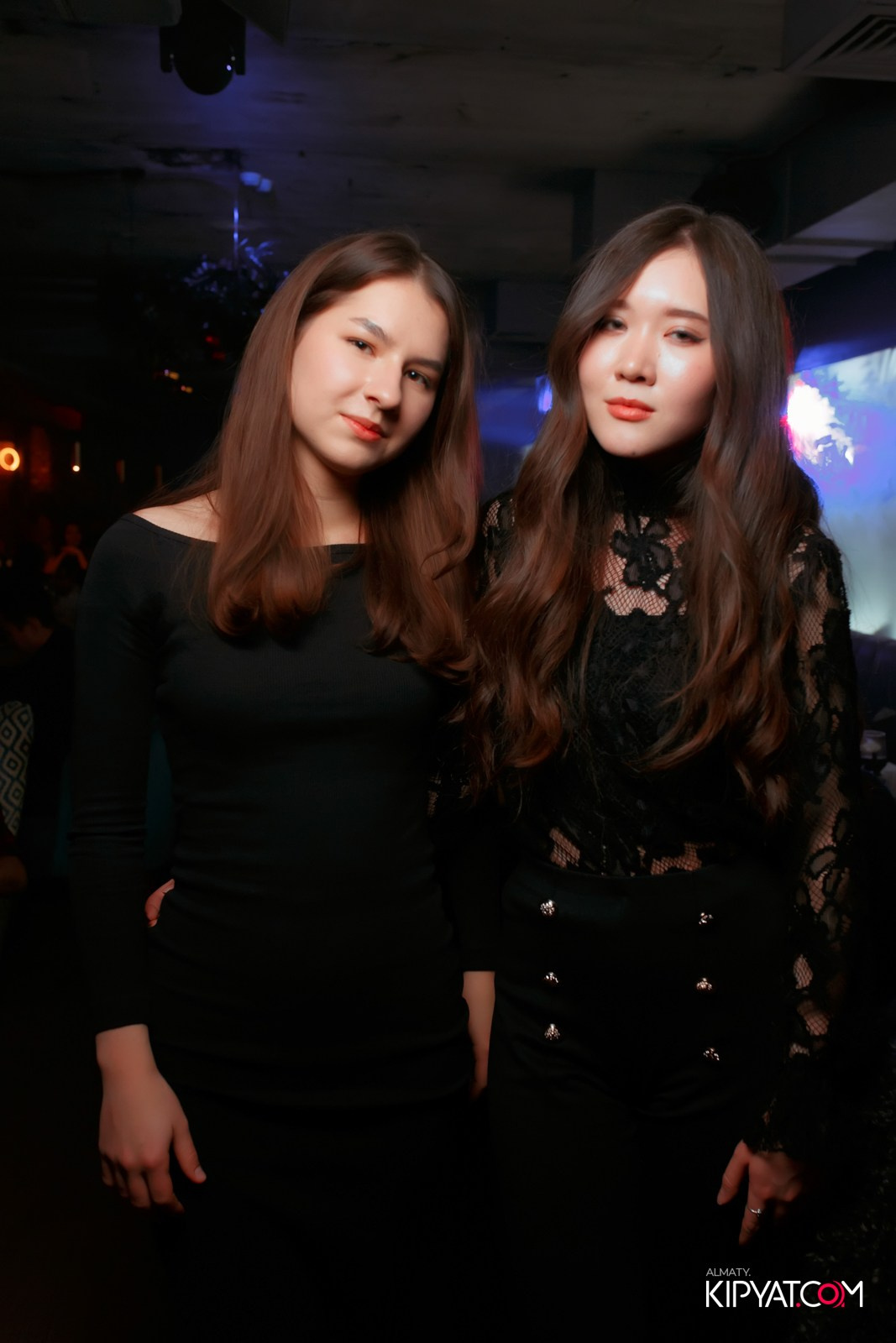 OLOVO BASR НА САТПАЕВА. КИПЯТКОМ АЛМАТЫ!