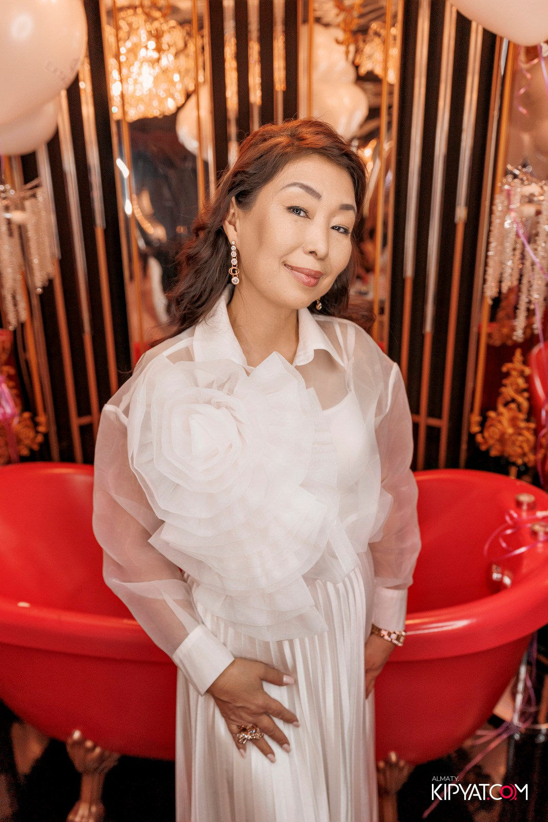 SPRING BRUNCH. КИПЯТКОМ АЛМАТЫ! Фотосъемка мероприятий в Алматы