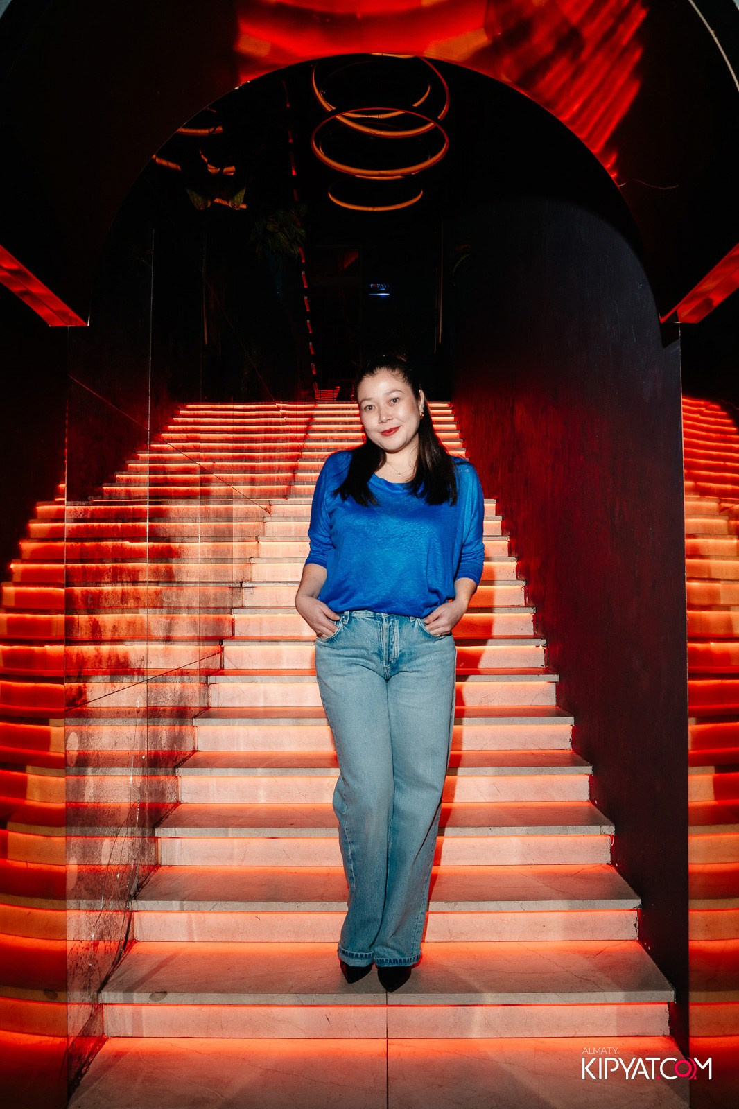 QUEEN. КИПЯТКОМ АЛМАТЫ! Фотосъемка мероприятий в Алматы