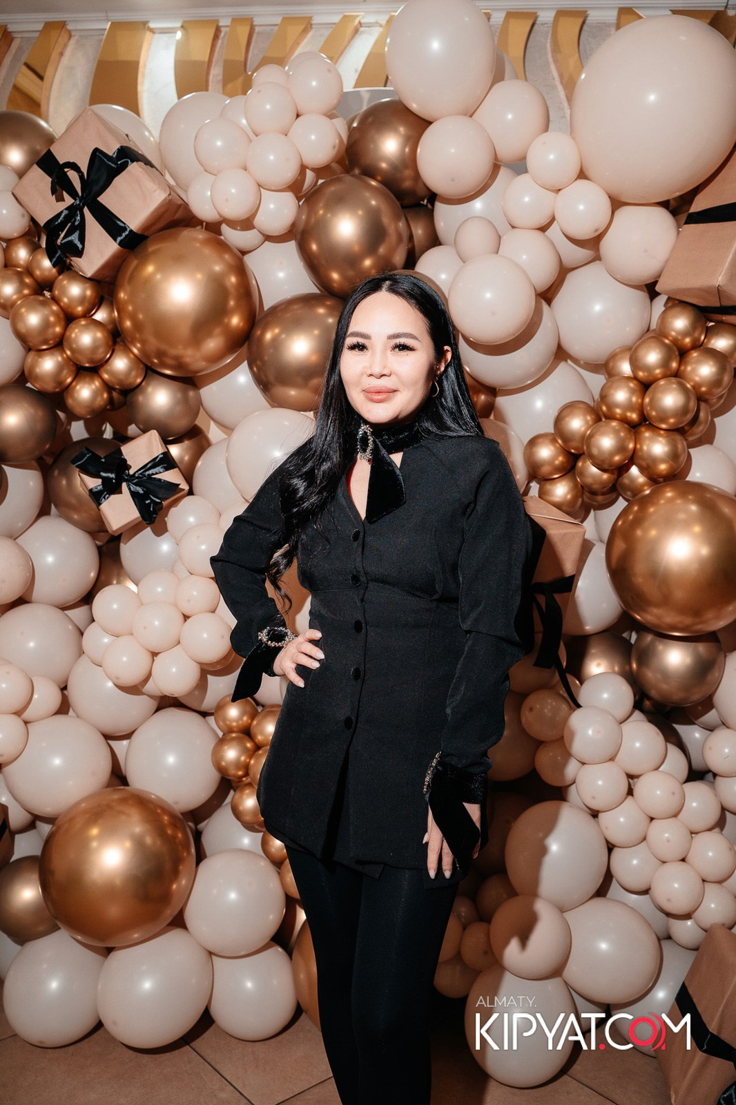 УХО И МЕДВЕДЬ НА КУРМАНГАЗЫ. КИПЯТКОМ АЛМАТЫ!