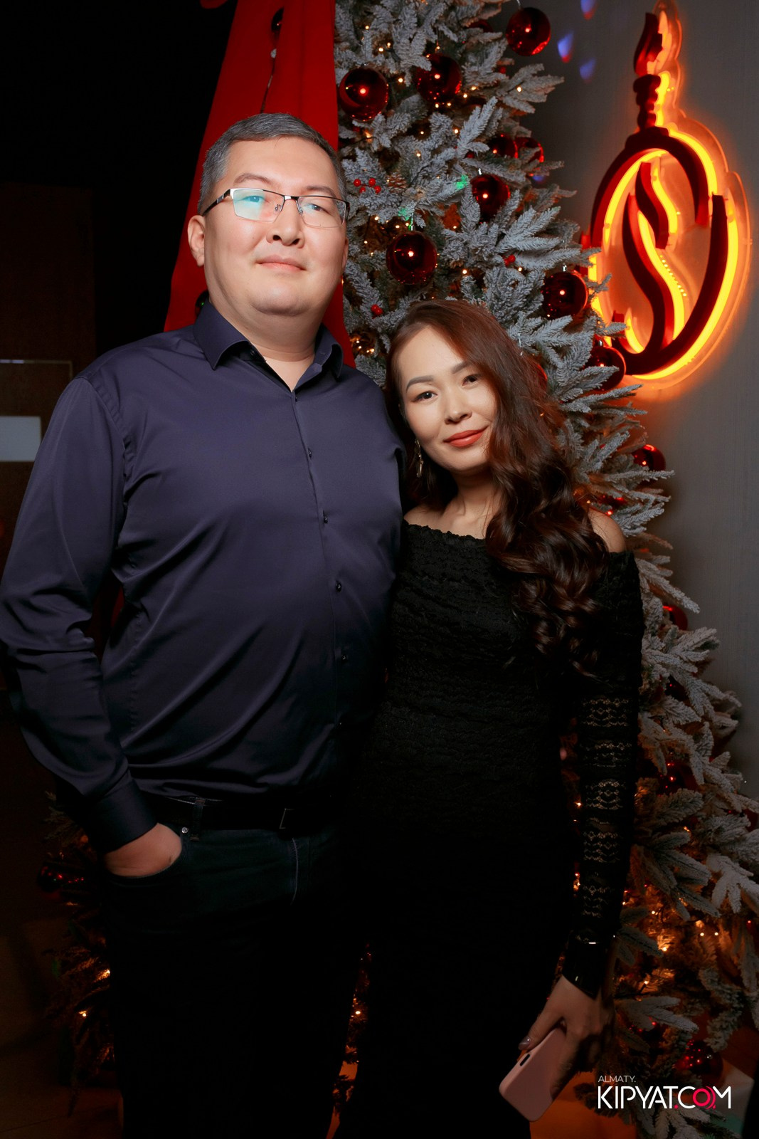 SHISHA RESTOBAR. КИПЯТКОМ АЛМАТЫ! Фотосъемка мероприятий в Алматы