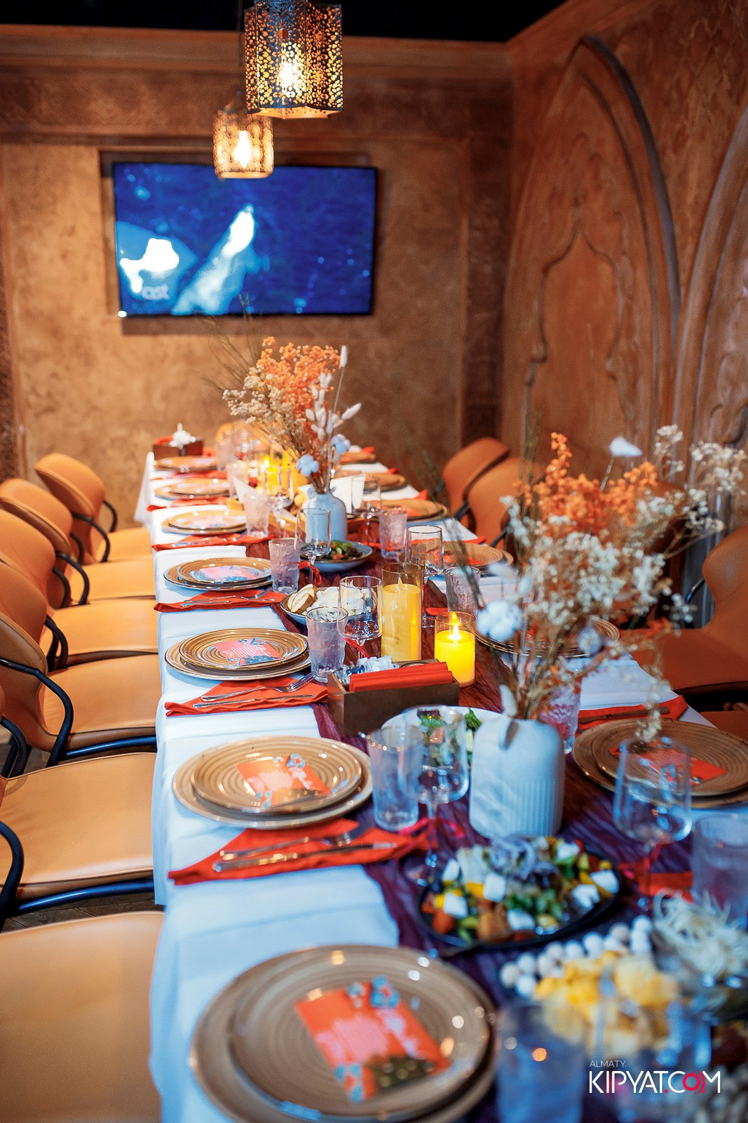 SPACE KARAOKE BAR. КИПЯТКОМ АЛМАТЫ! Фотосъемка мероприятий в Алматы