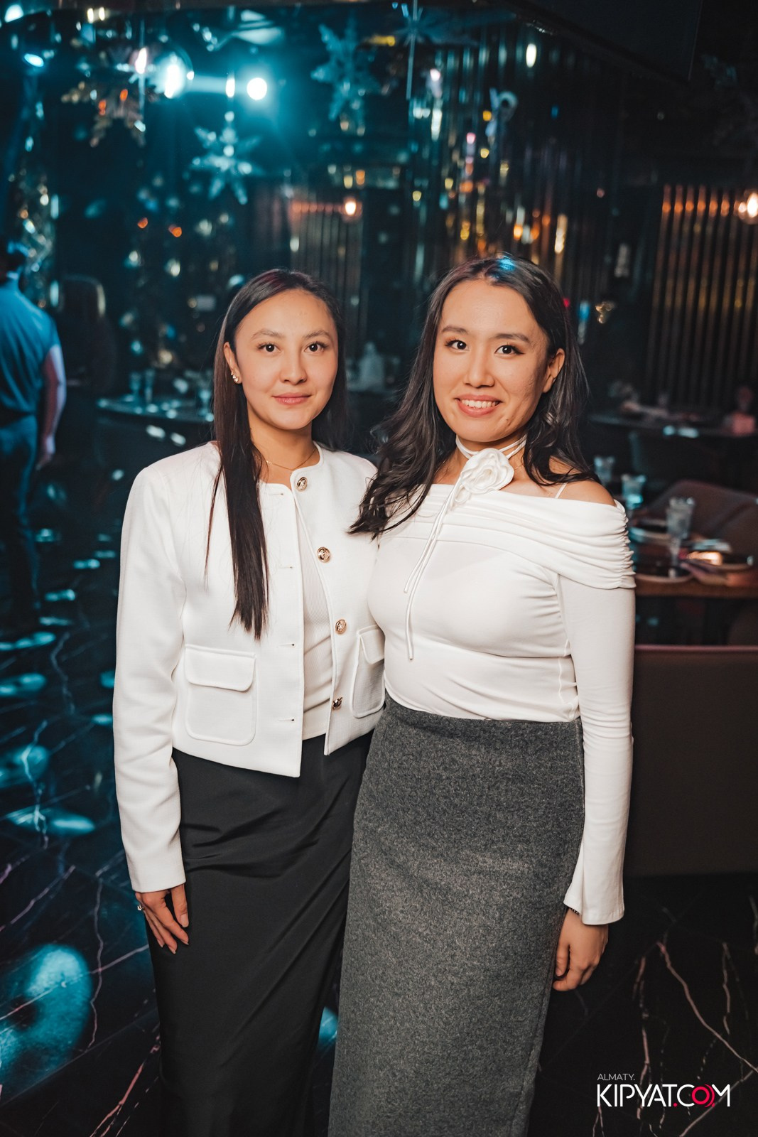 MOOD KARAOKE & TERRACE. КИПЯТКОМ АЛМАТЫ!