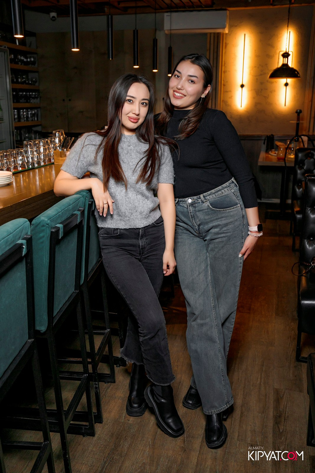 ПИНТА НА АУЭЗОВА. КИПЯТКОМ АЛМАТЫ! Фотосъемка мероприятий в Алматы