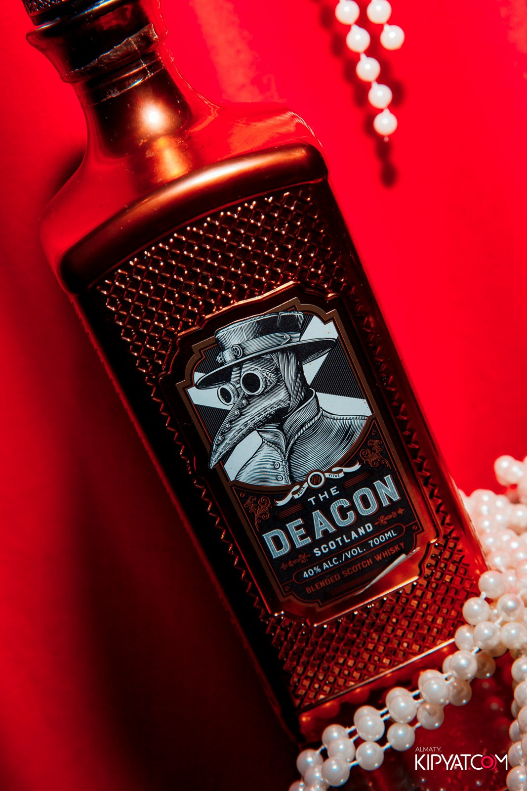 LAUREATE 5 YEARS. КИПЯТКОМ АЛМАТЫ! Фотосъемка мероприятий в Алматы