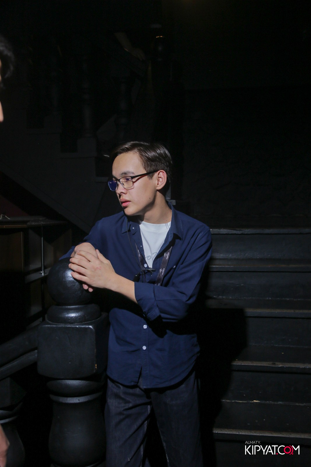 ARAGOSTA ДИСКО-БАР. КИПЯТКОМ АЛМАТЫ! Фотосъемка мероприятий в Алматы