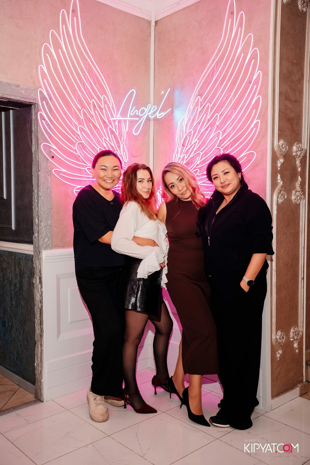 УХО И МЕДВЕДЬ НА КУРМАНГАЗЫ. КИПЯТКОМ АЛМАТЫ!