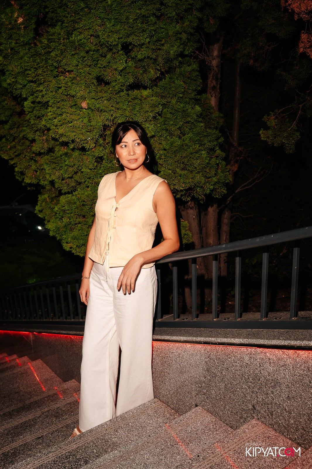 QUEEN. КИПЯТКОМ АЛМАТЫ! Фотосъемка мероприятий в Алматы