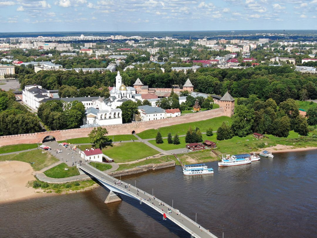 Аэрофотосъёмка. Детский и семейный фотограф в Санкт-Петербурге Елена Блонова