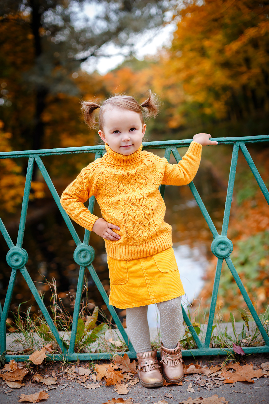 Детская и семейная фотосъёмка. Детский и семейный фотограф в Санкт-Петербурге Елена Блонова