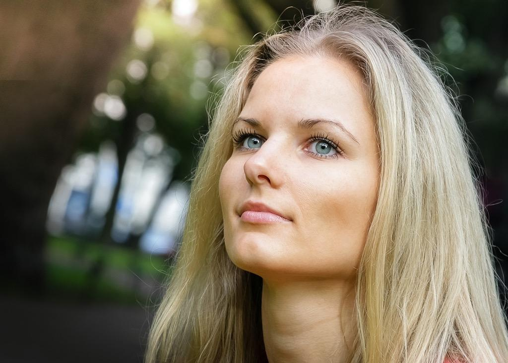 Фотосъёмка на природе. Детский и семейный фотограф в Санкт-Петербурге Елена Блонова