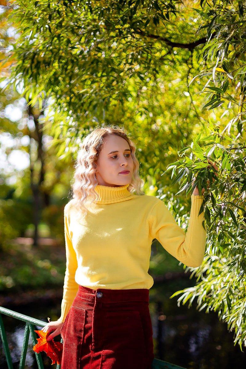 Фотосессия Марины. Детский и семейный фотограф в Санкт-Петербурге Елена Блонова