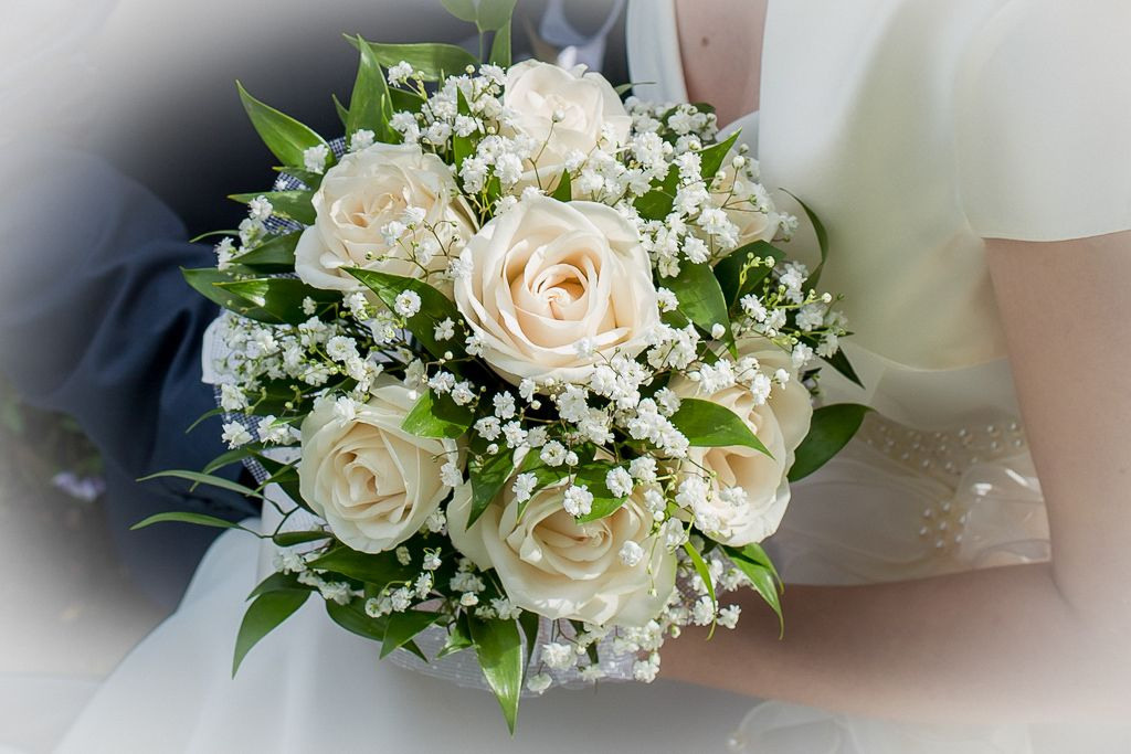 Свадебная фотосъёмка. Детский и семейный фотограф в Санкт-Петербурге Елена Блонова