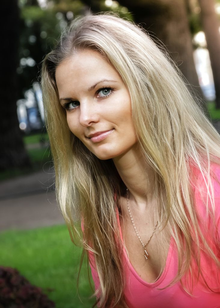 Фотосъёмка на природе. Детский и семейный фотограф в Санкт-Петербурге Елена Блонова