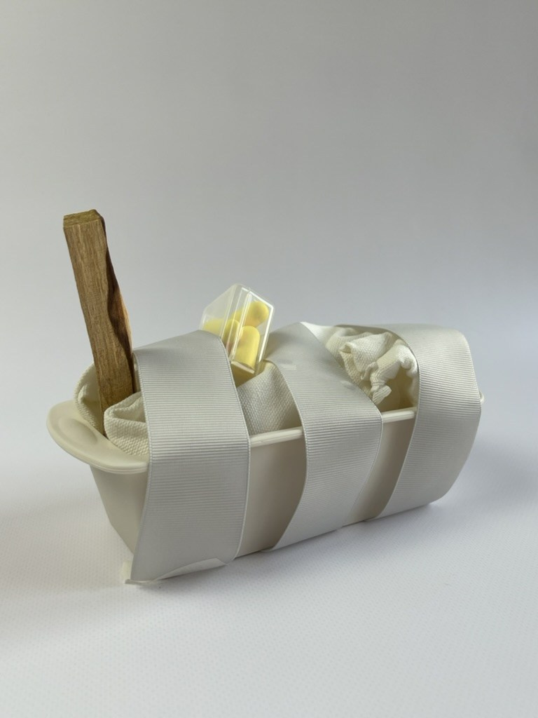 Предметная съемка. Art direction & Design | Curiosa