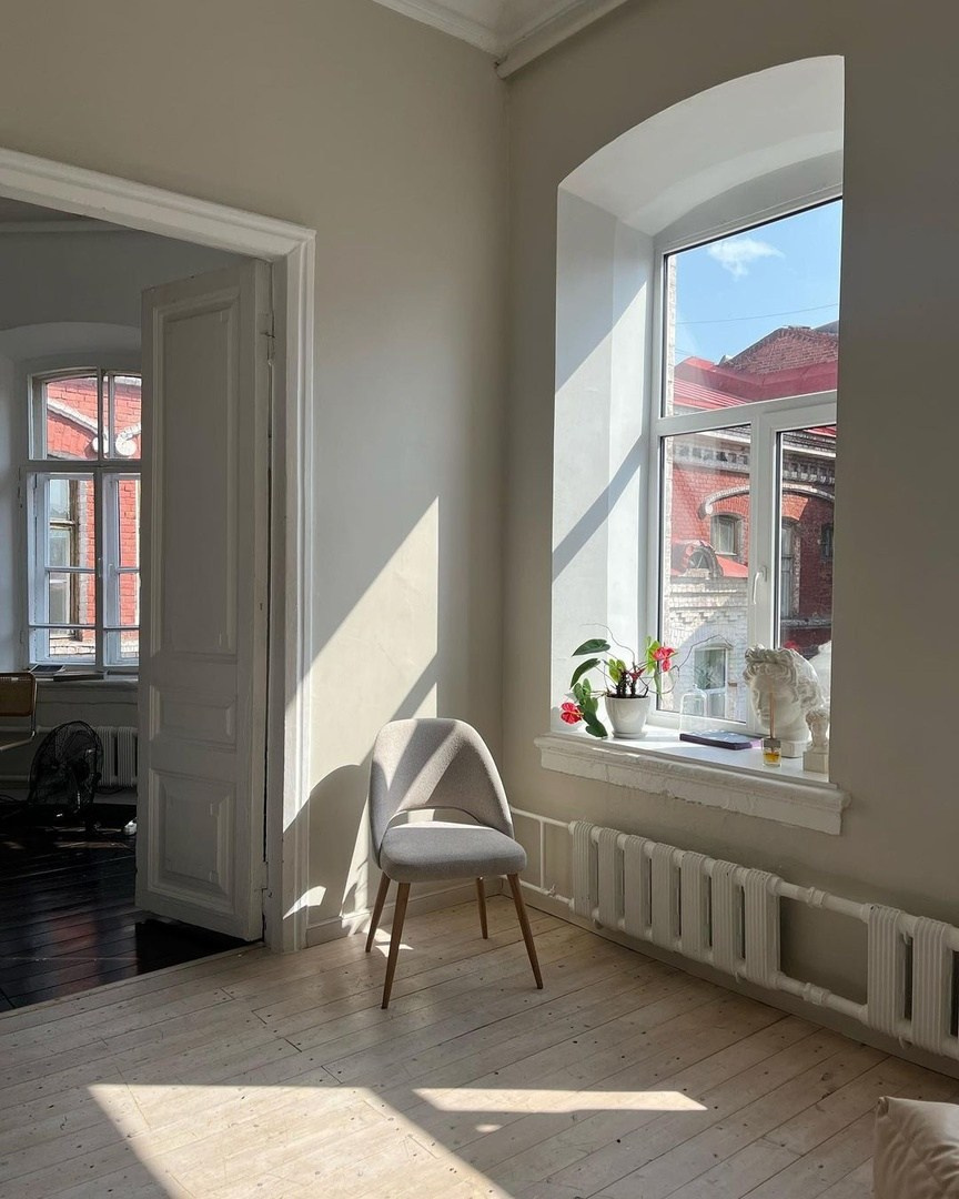 ул.Куйбышева 78, Самара 1500р/час