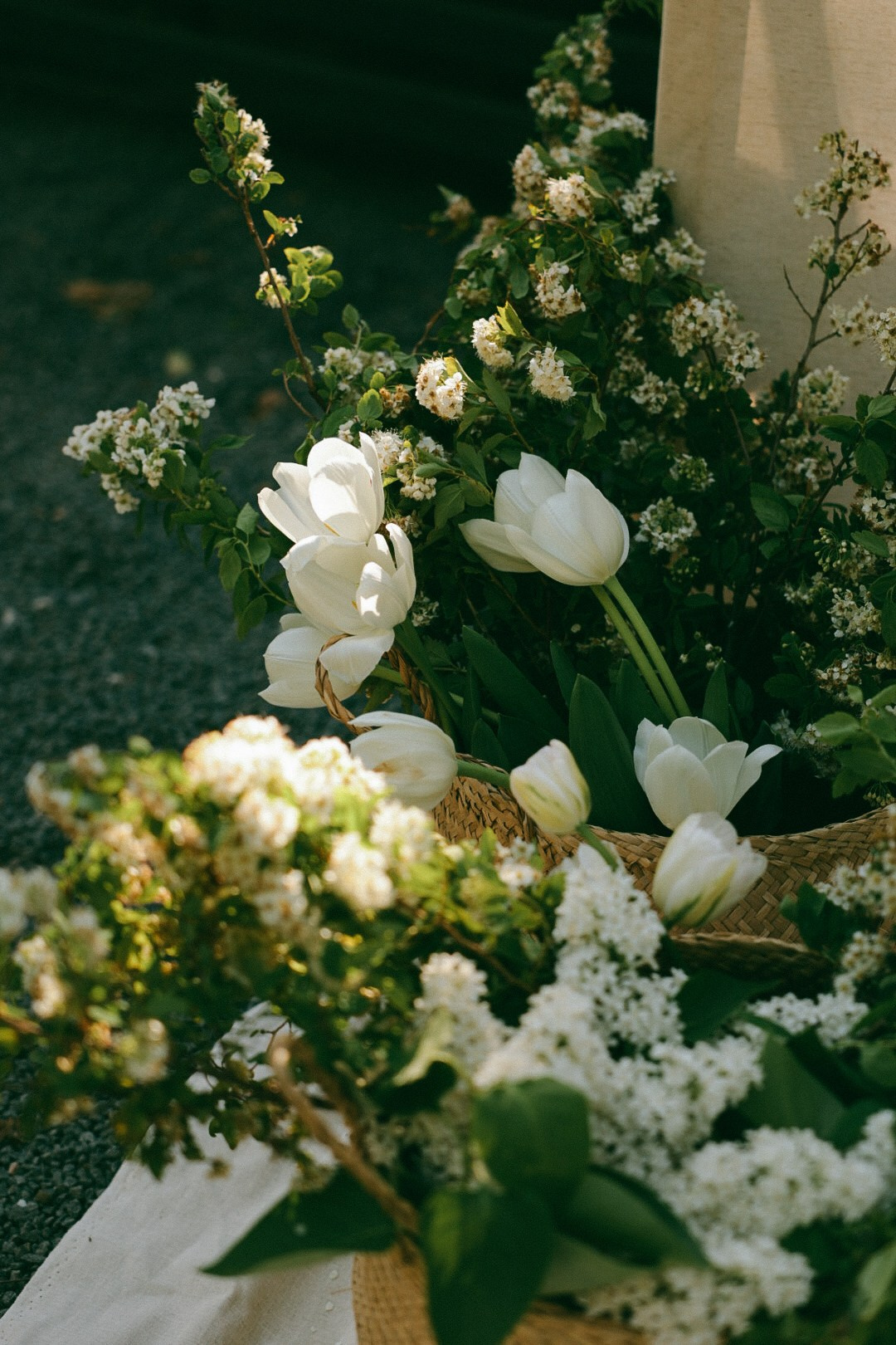 У вас мальчик 🩵. Фотограф Нижний Новгород