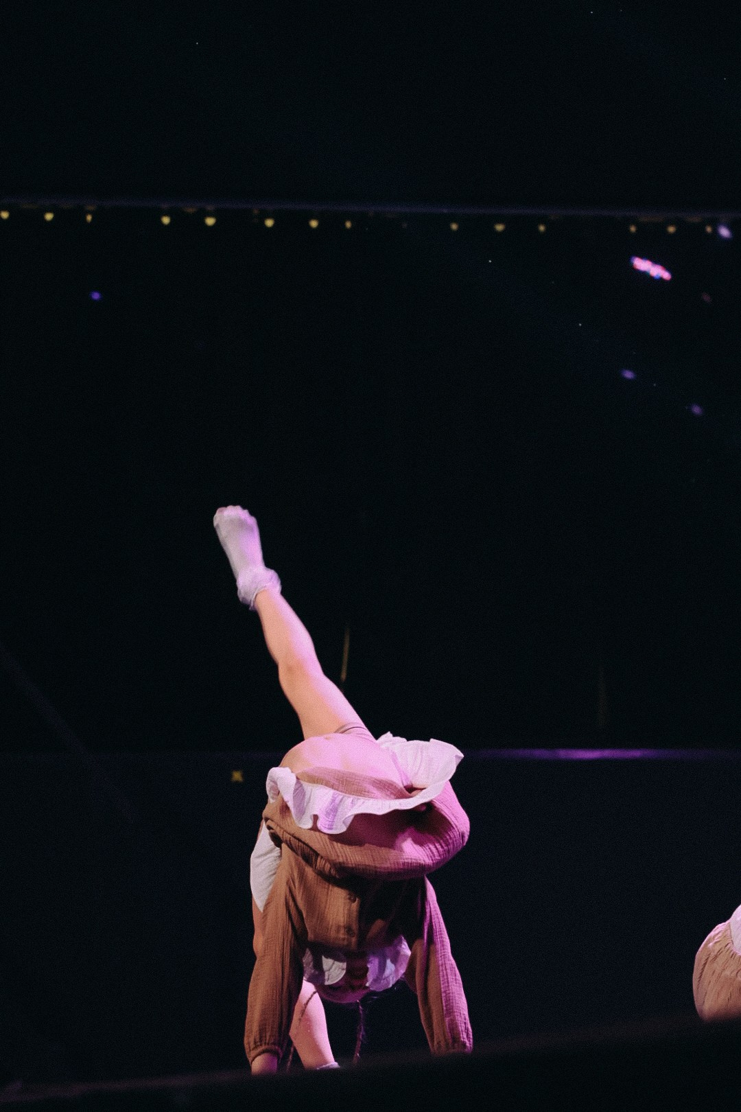 WDH. Фотограф Нижний Новгород