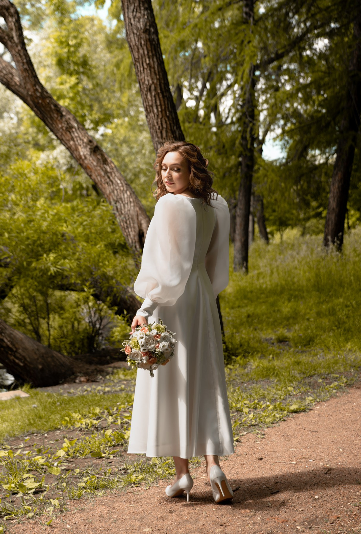 Свадьба Арсения и Виктории. Фотограф в Санкт-Петербурге Ваня Ковтун