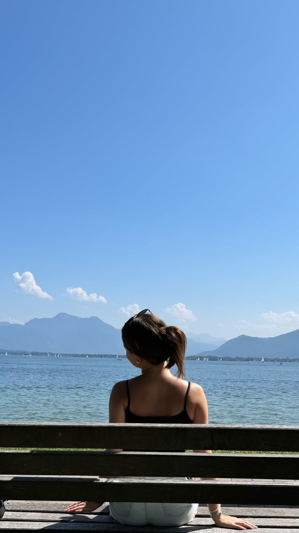 Горы. Ph.spitssyna | тюмень