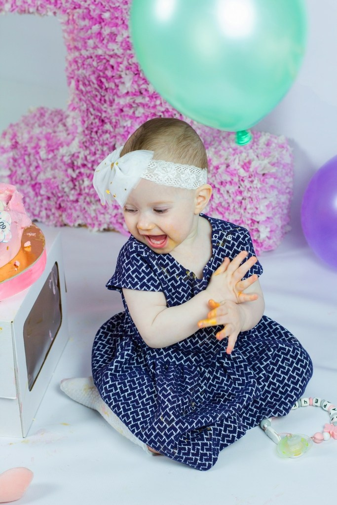 #дети #деньрождения #фотограф #комсомольскнаамуре