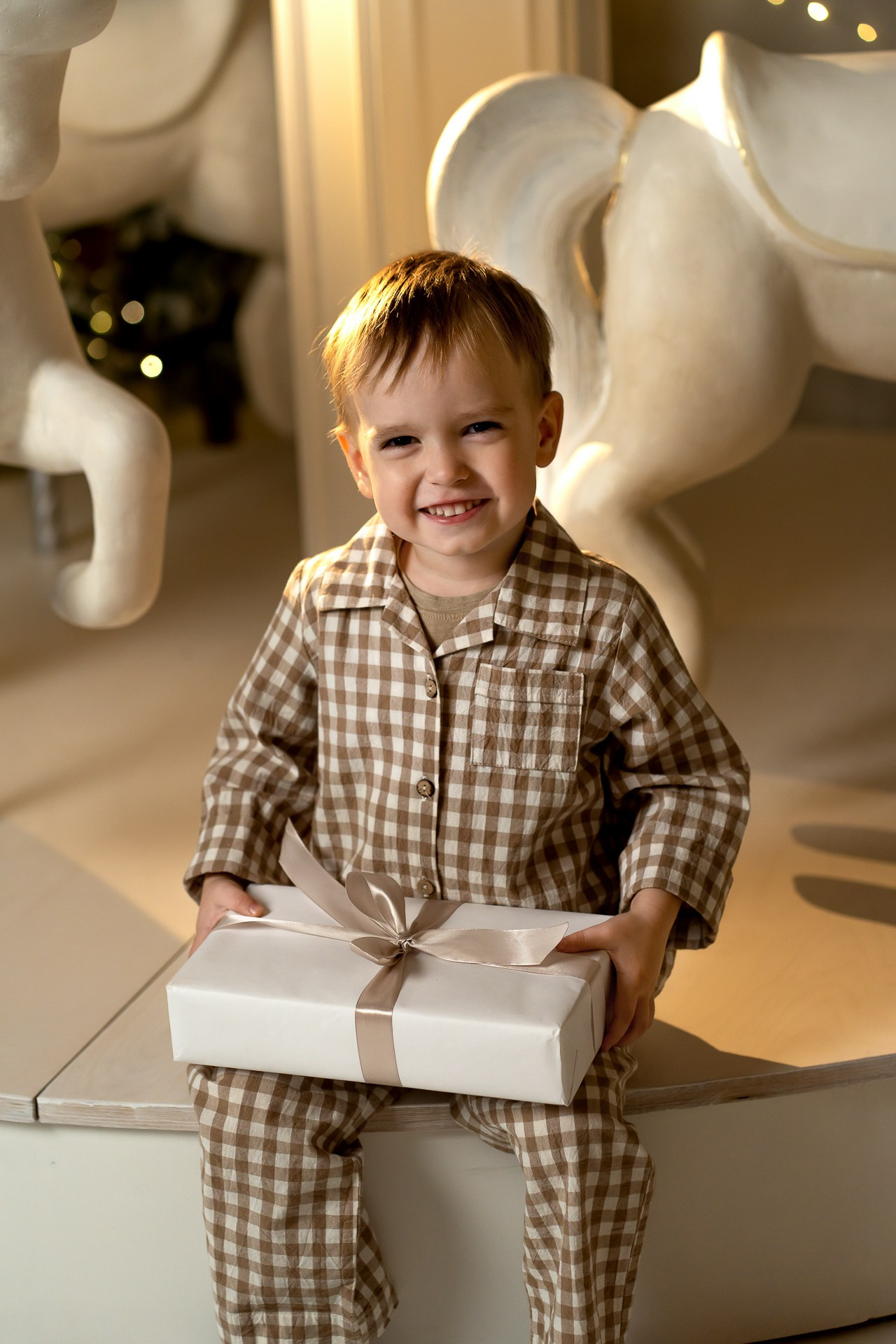 Лешик. Фотограф в Красноярске. Юлия Чаушанская