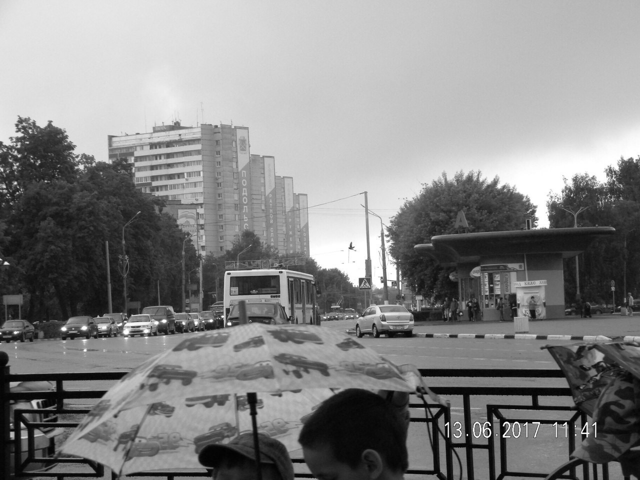 Мои первые работы. Фотограф из Москвы — DASHA NOVA | Авторская фотография в разных жанрах