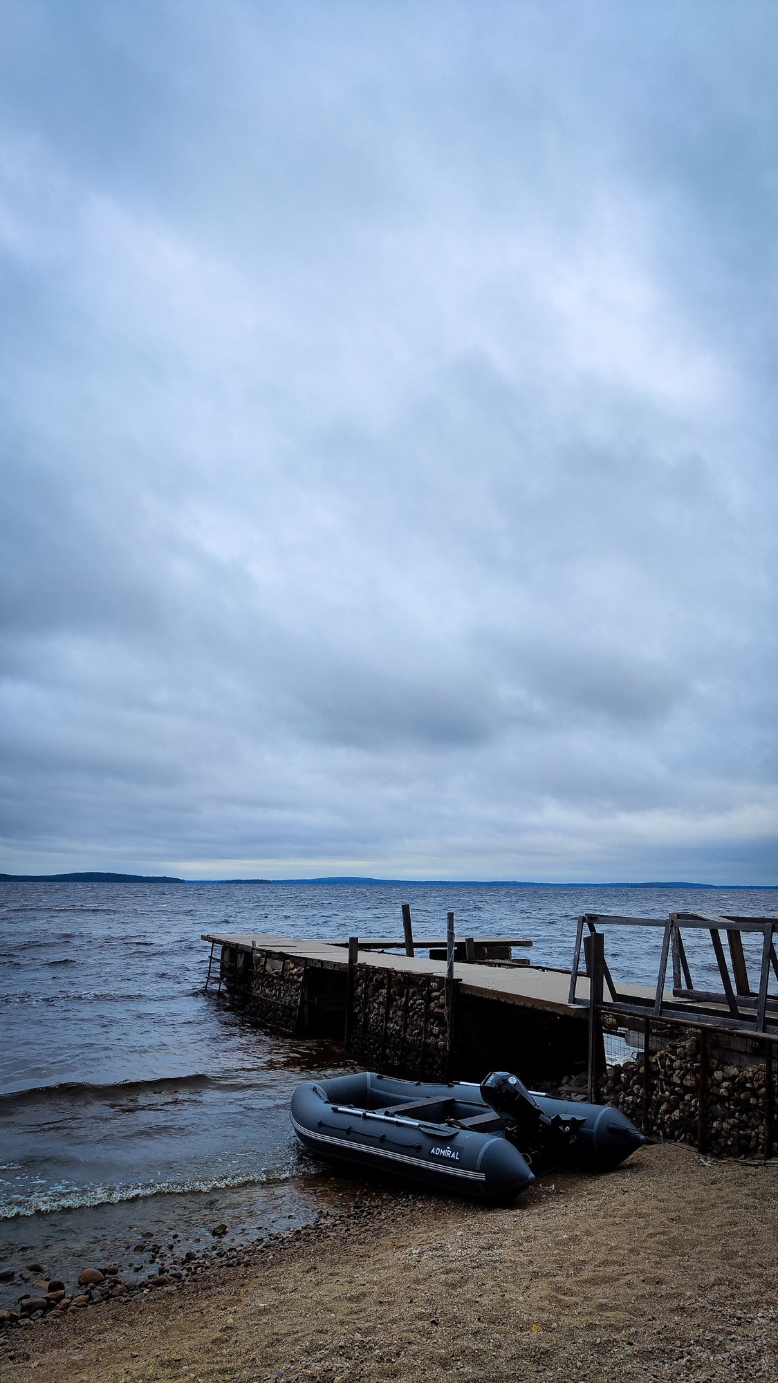 Репортаж с ретрита. Фотограф Ксения Соло