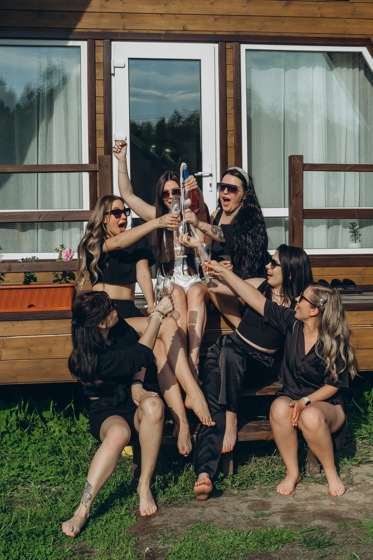 ОТЗЫВЫ. МАРГАРИТА КУДРЯШОВА СВАДЕБНЫЙ И СЕМЕЙНЫЙ ФОТОГРАФ ТВЕРЬ МОСКВА