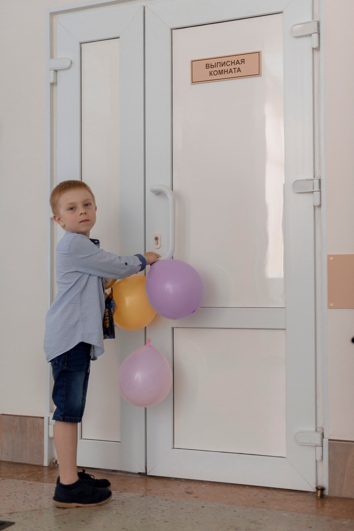 Выписка Татьяны с девочкой. Фотограф Крещения и Венчания. Минск и другие города. Почтенная Наташа