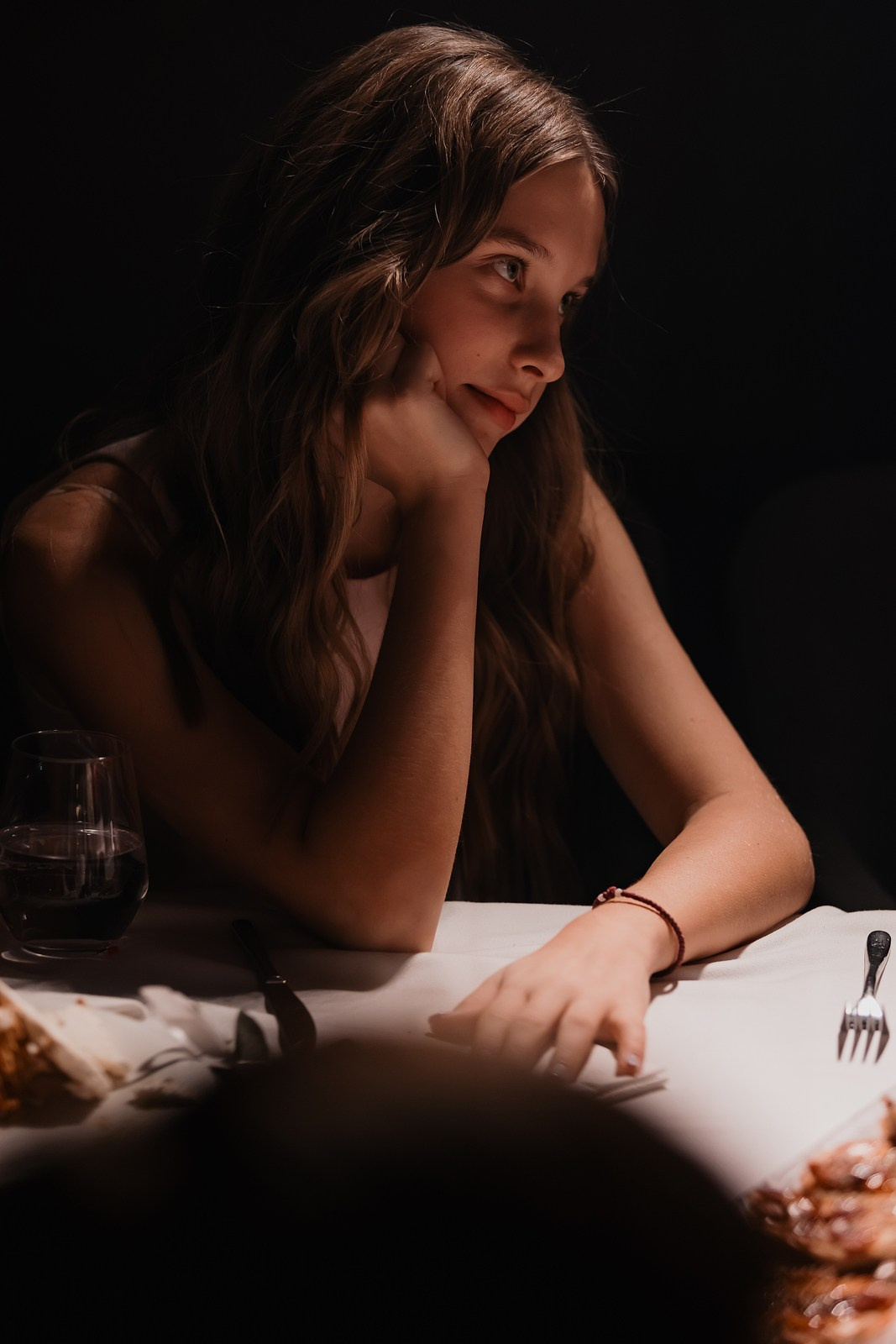 ALEKSEI B-DAY. Фотограф Москва Владимир Филин