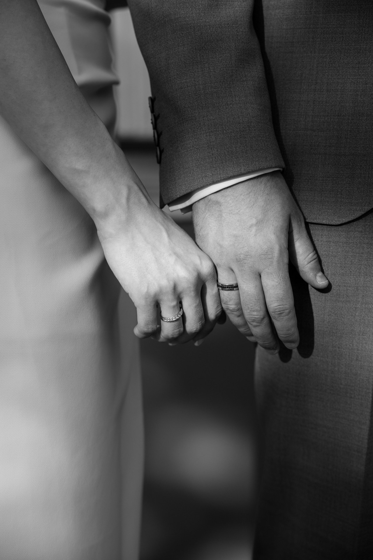 Обратная связь. Свадебный фотограф