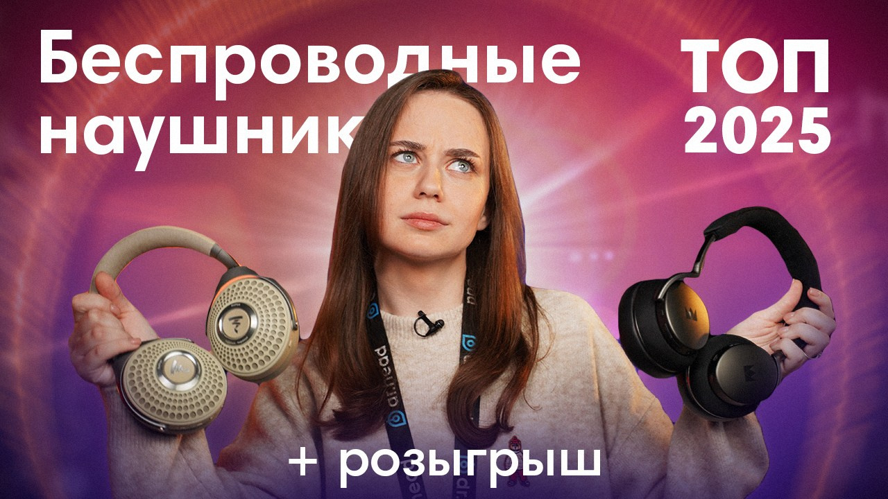 3 года в Dr.Head. Фёдор Малюгин. Ваш бади в визуале