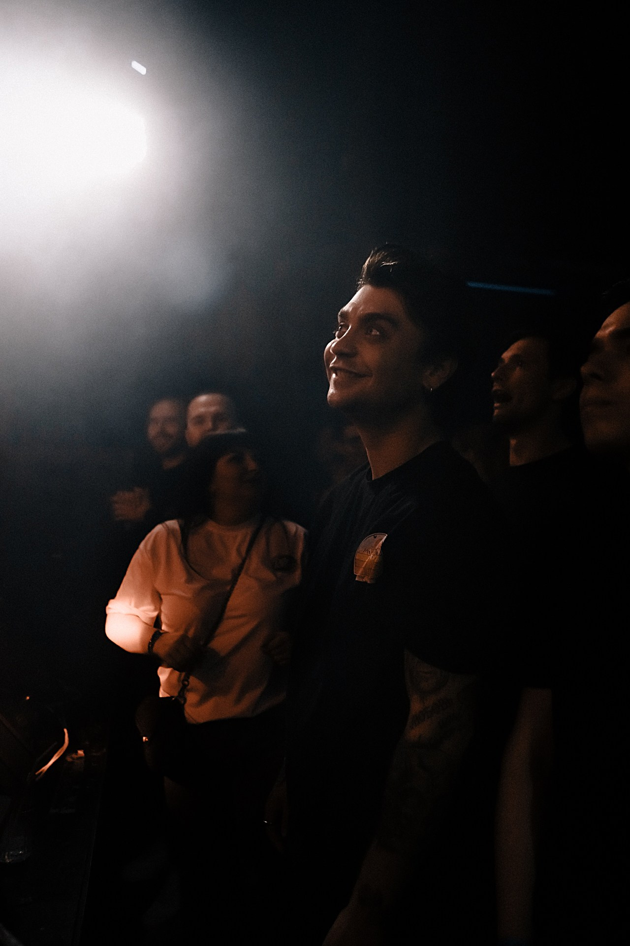 ИЛВТ. Анастасия Попова — свадебный и репортажный фотограф | Воронеж, Павловск