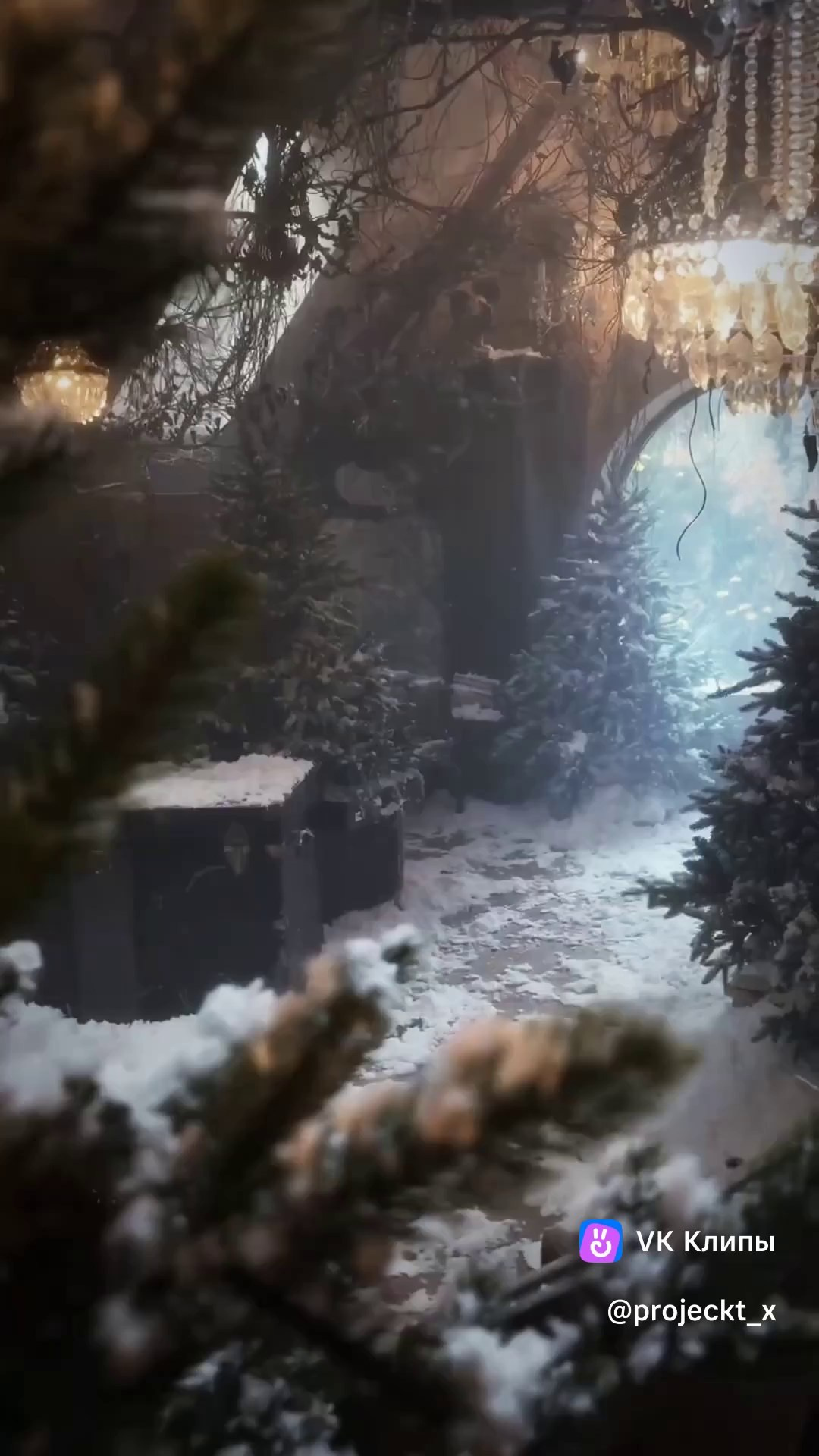 Лучшие новогодние фотостудии Москвы — подборка от Rina_Sphoto. Бренд‑фотограф в Москве | Rina _Sphoto — личный и бизнес‑контент