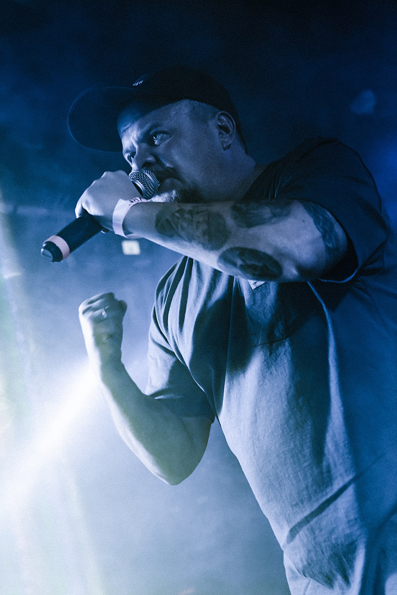 ИЛВТ. Анастасия Попова — свадебный и репортажный фотограф | Воронеж, Павловск