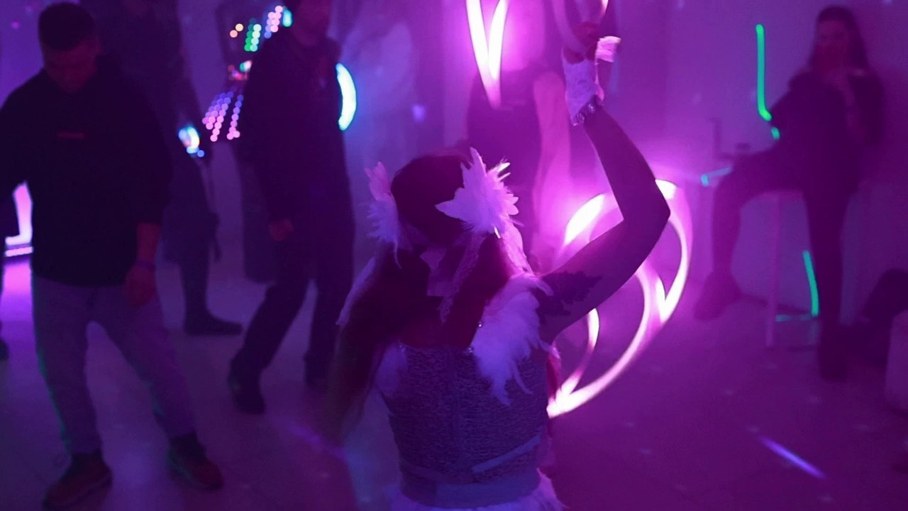 Отзывы. Фотограф новорожденных в городе Санкт-Петербург