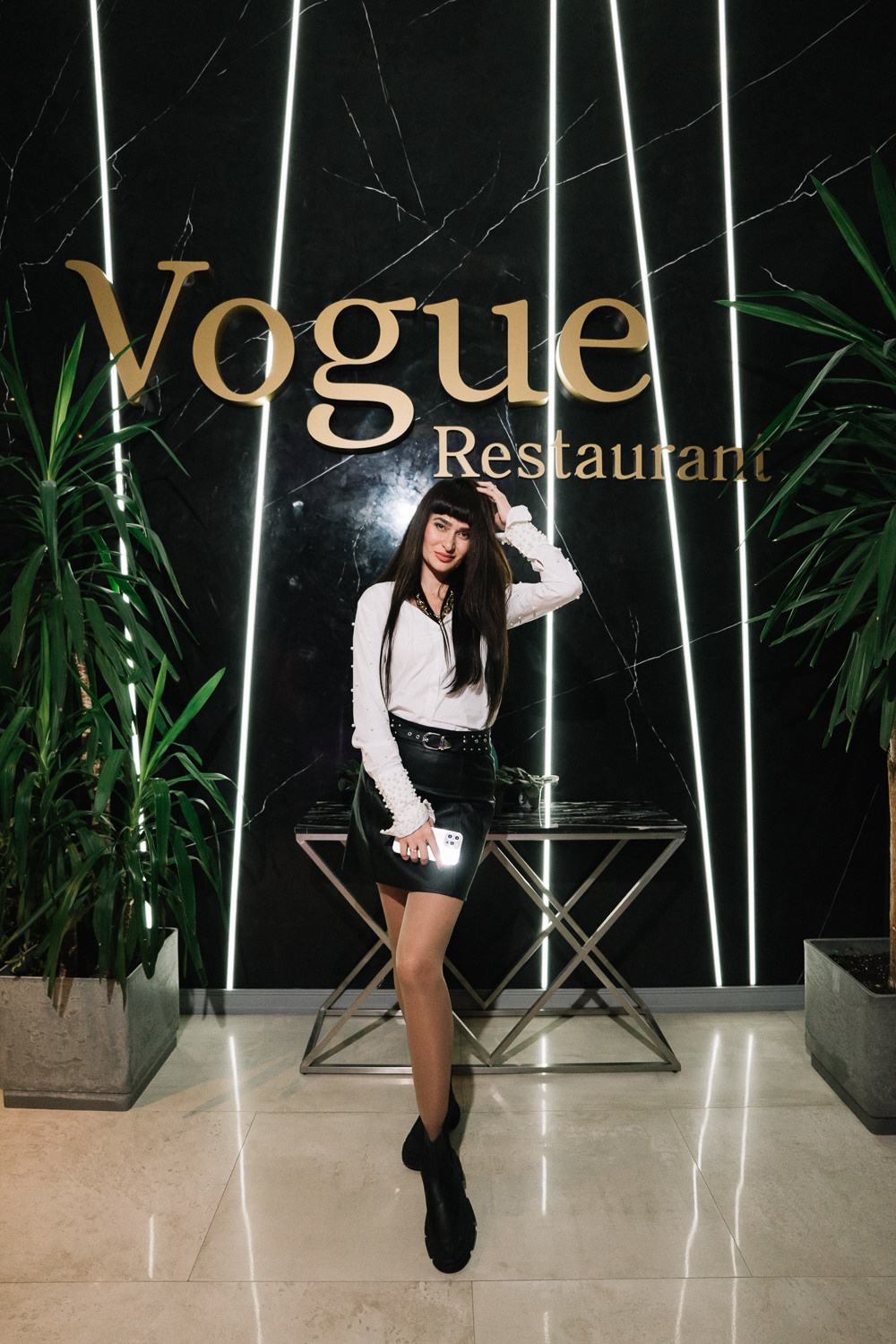 Репортаж. Алиса Пиневич Фотограф Москва