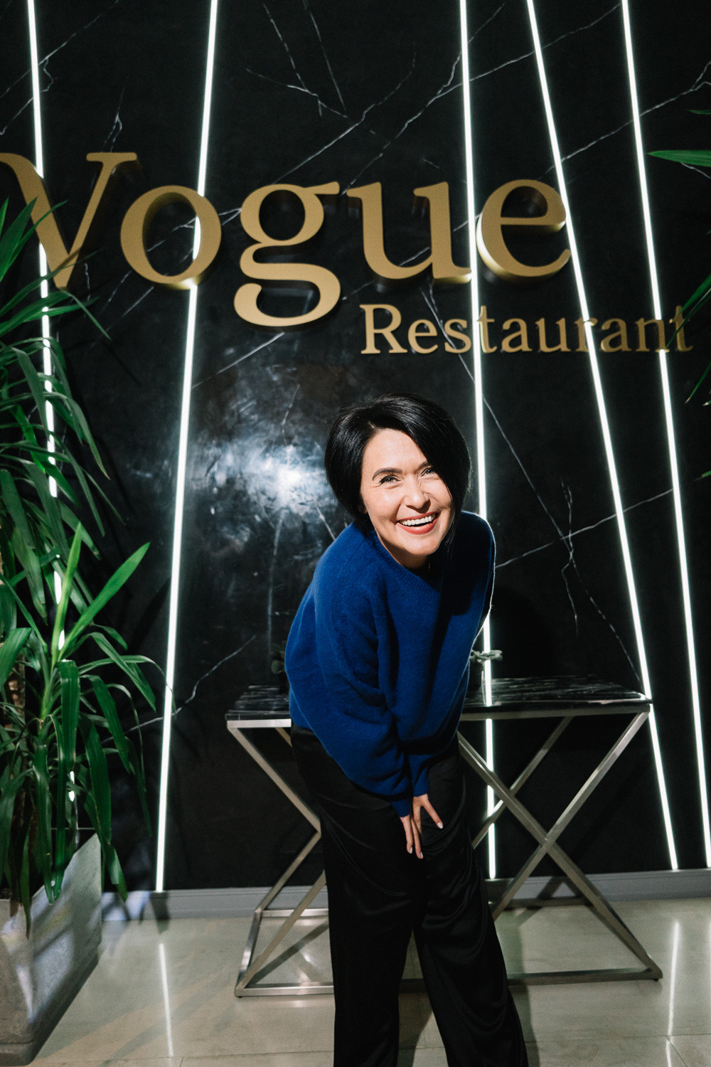 Репортаж. Алиса Пиневич Фотограф Москва