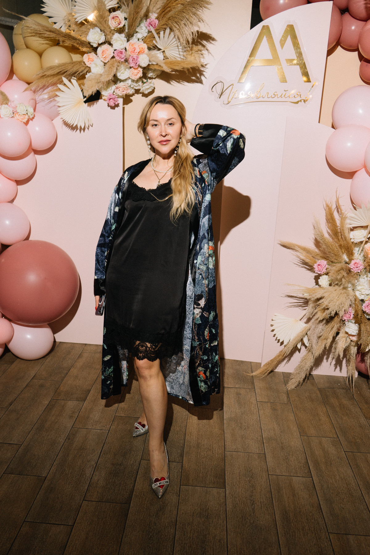 Репортаж. Алиса Пиневич Фотограф Москва