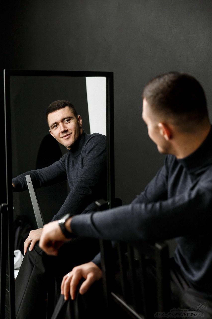 Бизнес портрет. Профессиональный фотограф в Брянске Аля Подольная. Свадебный, семейный, портретный фотограф. Выпускные альбомы. Опыт более 10 лет. АЛЯМОМЕНТ