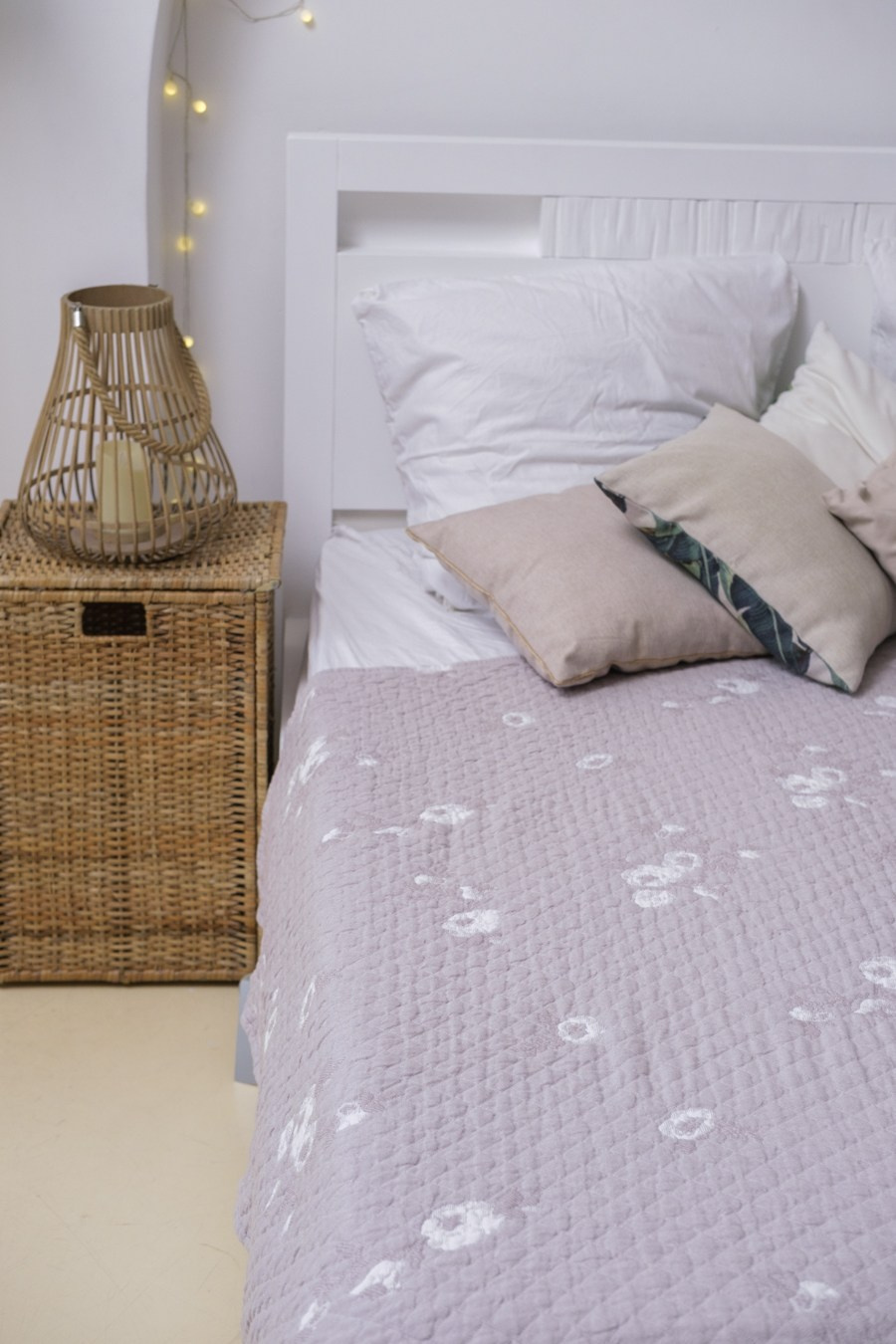 Подготовка к съемке товара на маркетплейсы в Санкт-Петербурге. Фотосессия для маркетплейсов