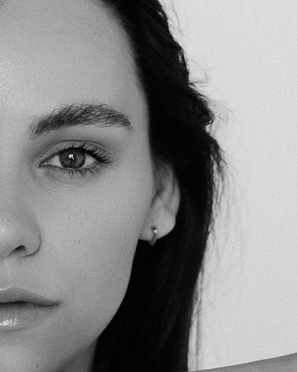 Lera studio. Фотограф Краснодар Юлия Бураченко Свадьбы Репортаж Семейные Индивидуальные съемки