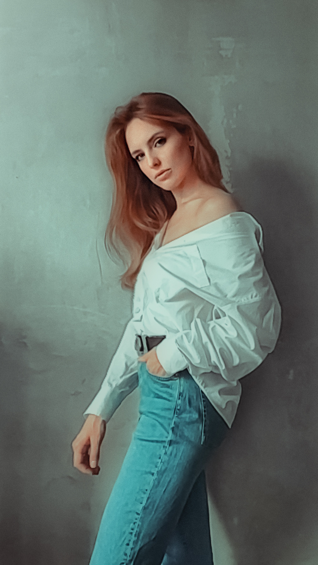 WEB photo session. Family and Women’s Photographer| Texas | Dashkovskaya Ekaterina