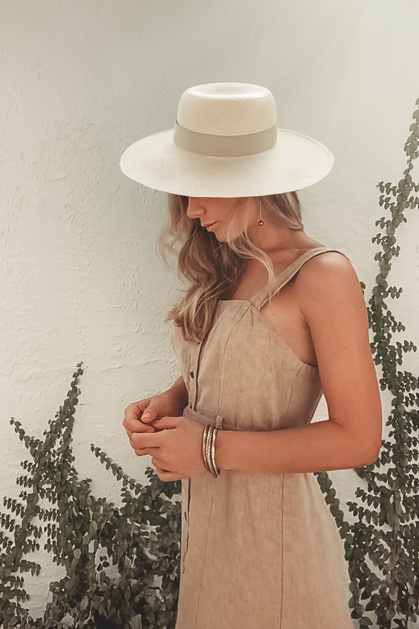 WEB photo session. Family and Women’s Photographer| Texas | Dashkovskaya Ekaterina