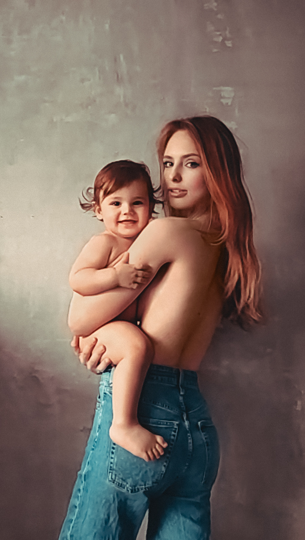 WEB photo session. Family and Women’s Photographer| Texas | Dashkovskaya Ekaterina