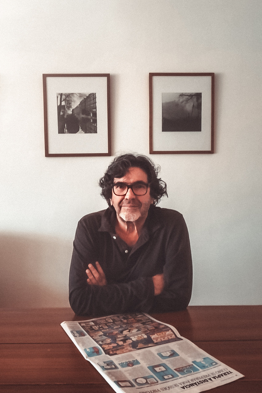 WEB photo session. Family and Women’s Photographer| Texas | Dashkovskaya Ekaterina