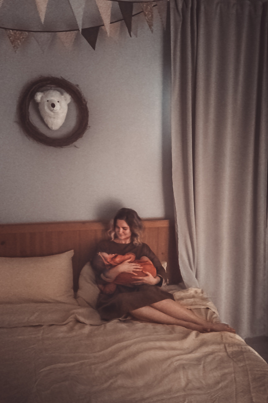 WEB photo session. Family and Women’s Photographer| Texas | Dashkovskaya Ekaterina