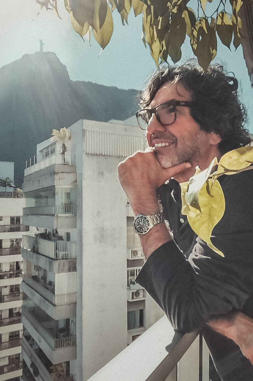 WEB photo session. Family and Women’s Photographer| Texas | Dashkovskaya Ekaterina